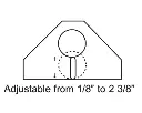 adjustable Connector.webp