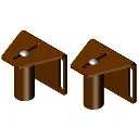 HiQual-Horse-Stall-Adjustable-Wall-Connectors_large.webp