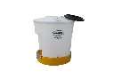 80 litre hog waterer 2.webp