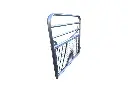 4 ft mesh gate side view copy.webp