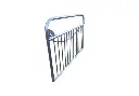 4 ft spindle gate 2.webp