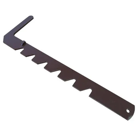 HiQual Alley Replacement Adjuster Handle