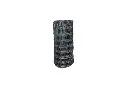 6" Fixed Knot Field Fence 660' Roll