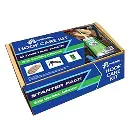 Agrihealth Hoof Care Kits