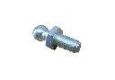 Ball Stud For Gas Spring