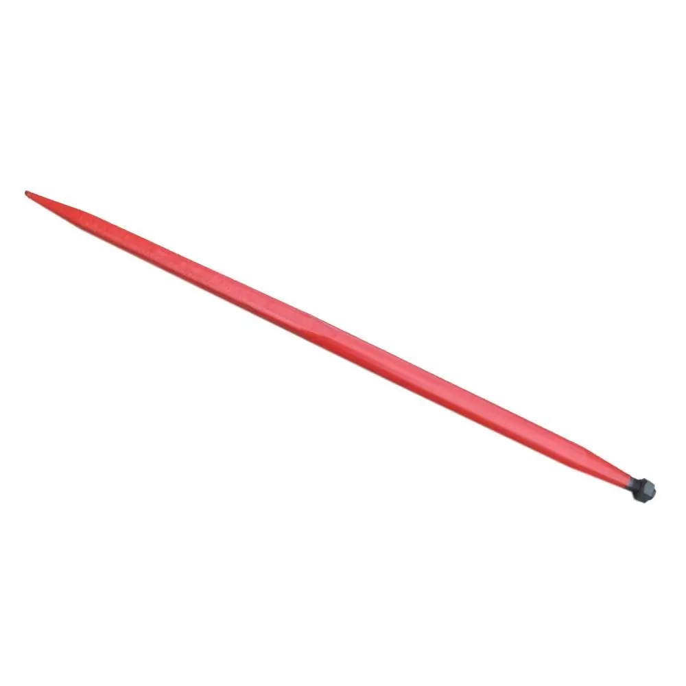 Extreme Duty Bale Spear