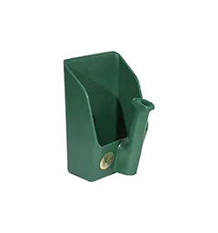 Feed Scoop