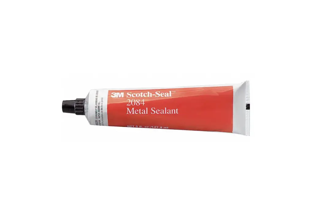 Galvanized Stock Tank Sealant