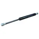 HiQual Inline Gate Gas Spring