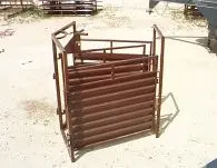 HiQual Sort Gate