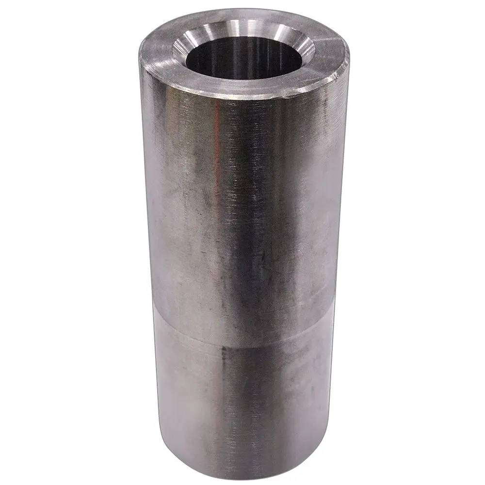 Large Collar Weldment