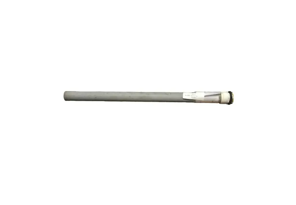 Utility Hog Waterer Cord Protector