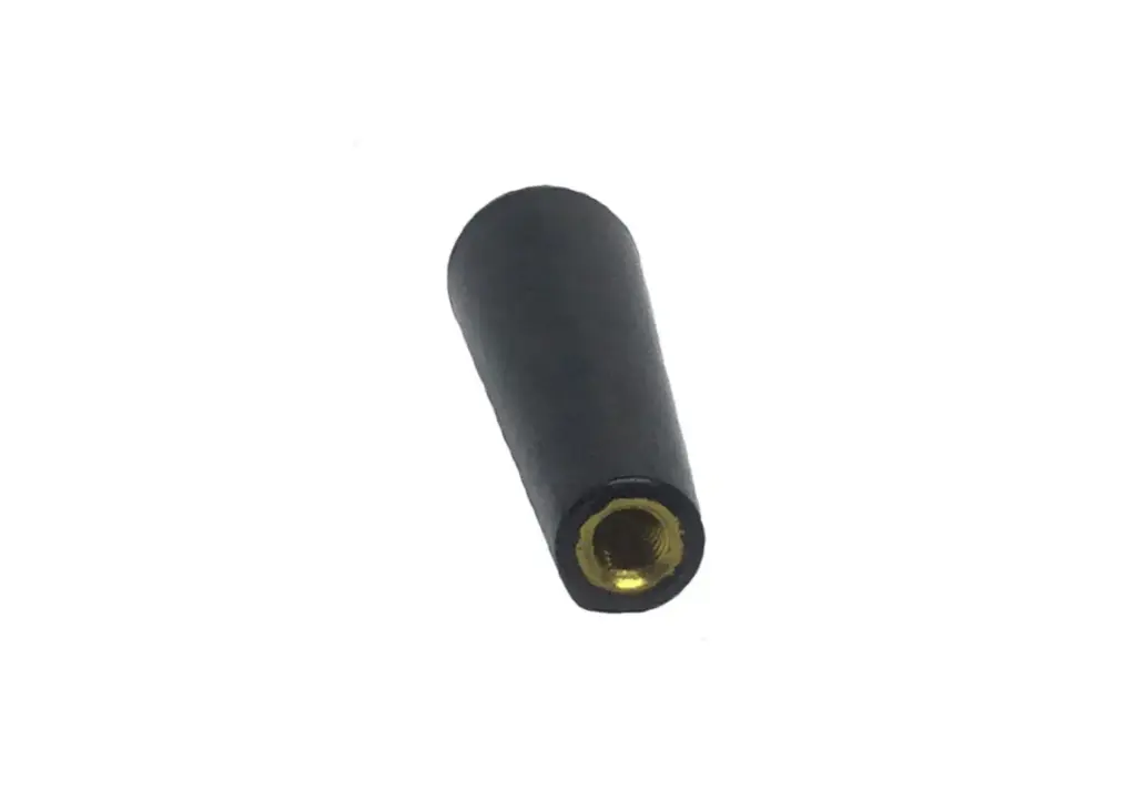 Valve Handle Knob