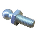 Ball Stud For Gas Spring