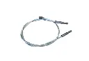 46.5" HiQual Maternity Pen Headgate Cable