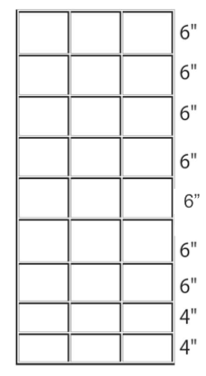 Wire Cattle Panel