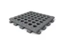 Mud Control Grid