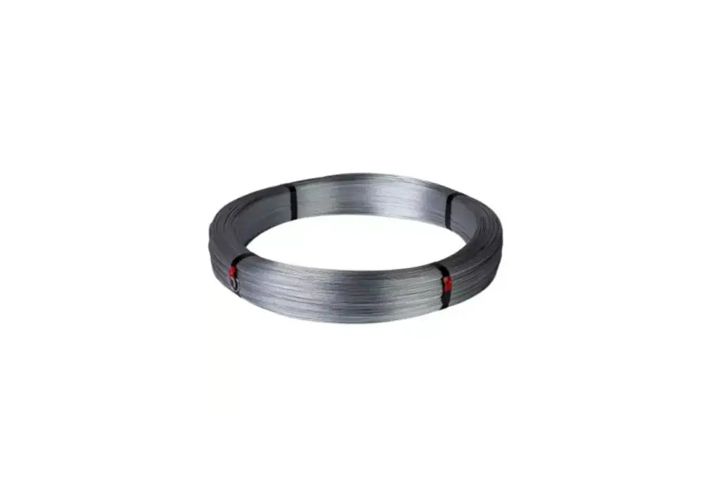 Premium High Tensile Wire (4000 Ft.)