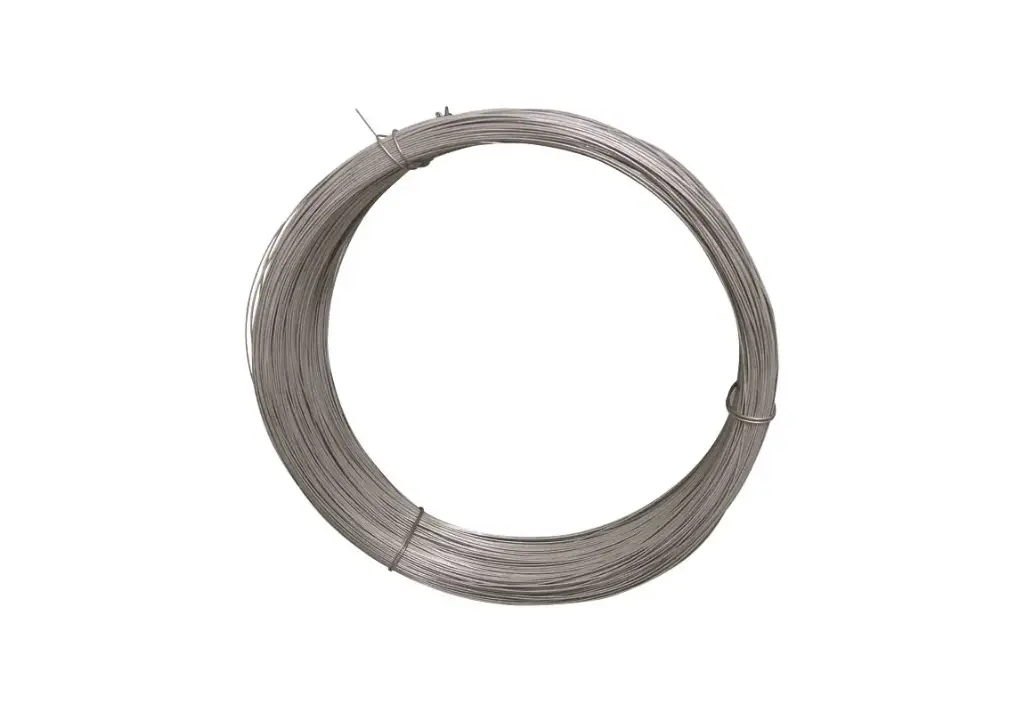 16 Ga. Spider Wire (3000')