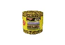 Poly Wire Yellow/Black