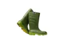 Steel Toe Polyurethane Boot