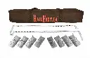 RailFast Fence Board Installer 