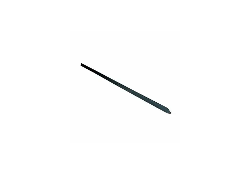 T Bar Posts - Light Duty 