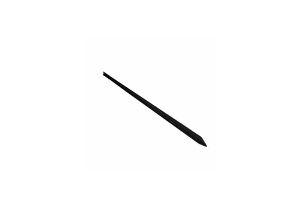  T Bar Posts - Heavy Duty