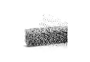 1/2" x 1/2"- 19 Ga. Galvanized Hardware Cloth