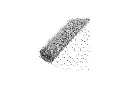 2"- 20 Ga. Galvanized Poultry Netting Mesh 