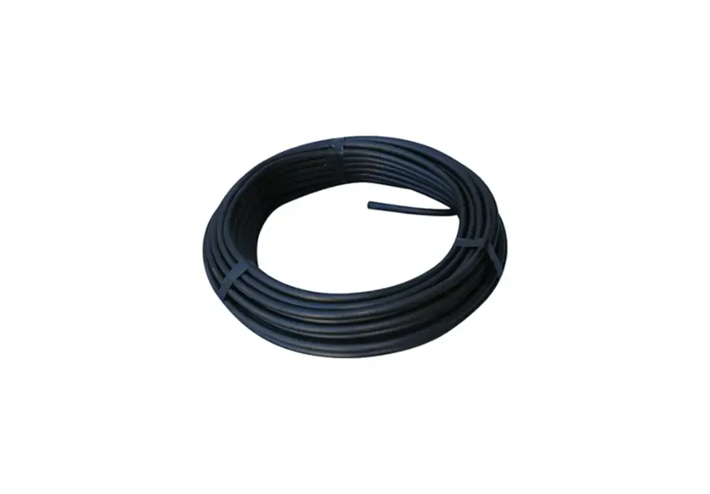 Insulated Lead Out Wire