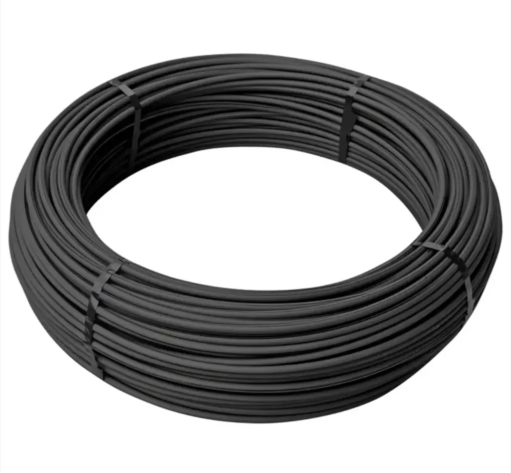Hotcote Electric Wire 1320' Roll