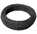 Hotcote Electric Wire 1320' Roll