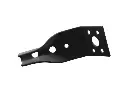 Horsecote Attatching Buckle