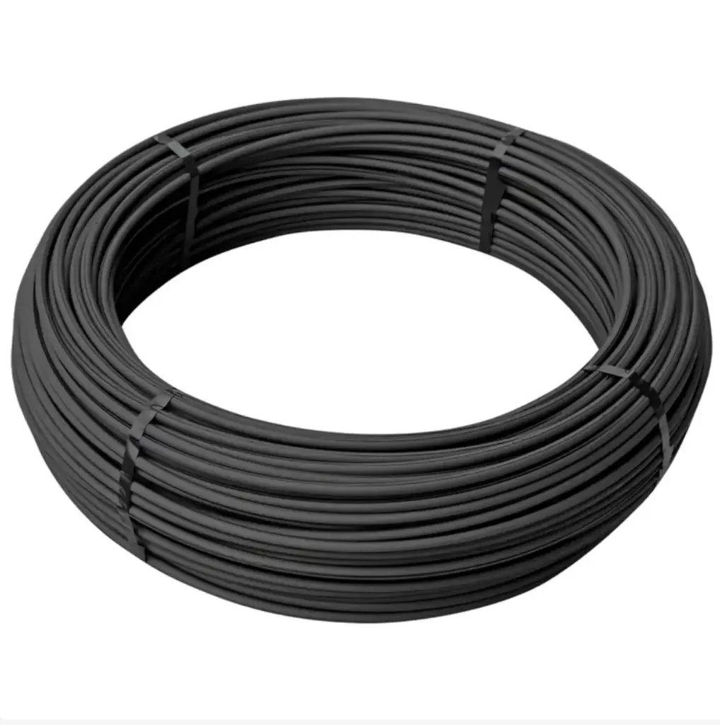 Horsecote 1320' Roll