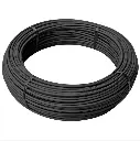 Horsecote 1320' Roll