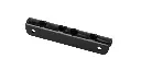  Coated Wire Joining Buckle