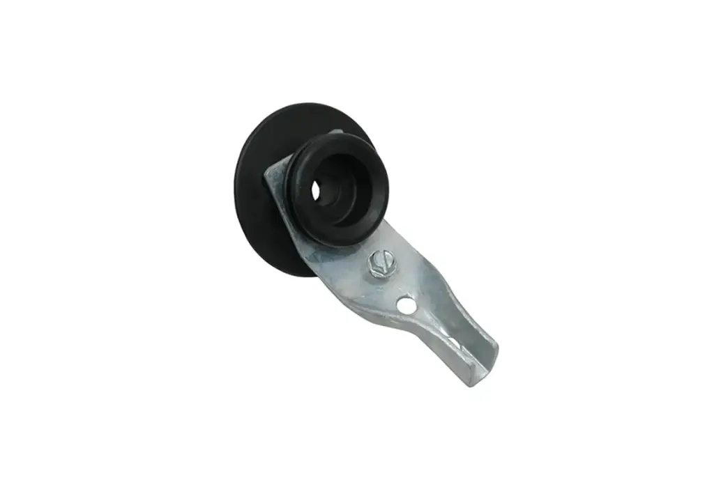 Hotcote Post Anchor