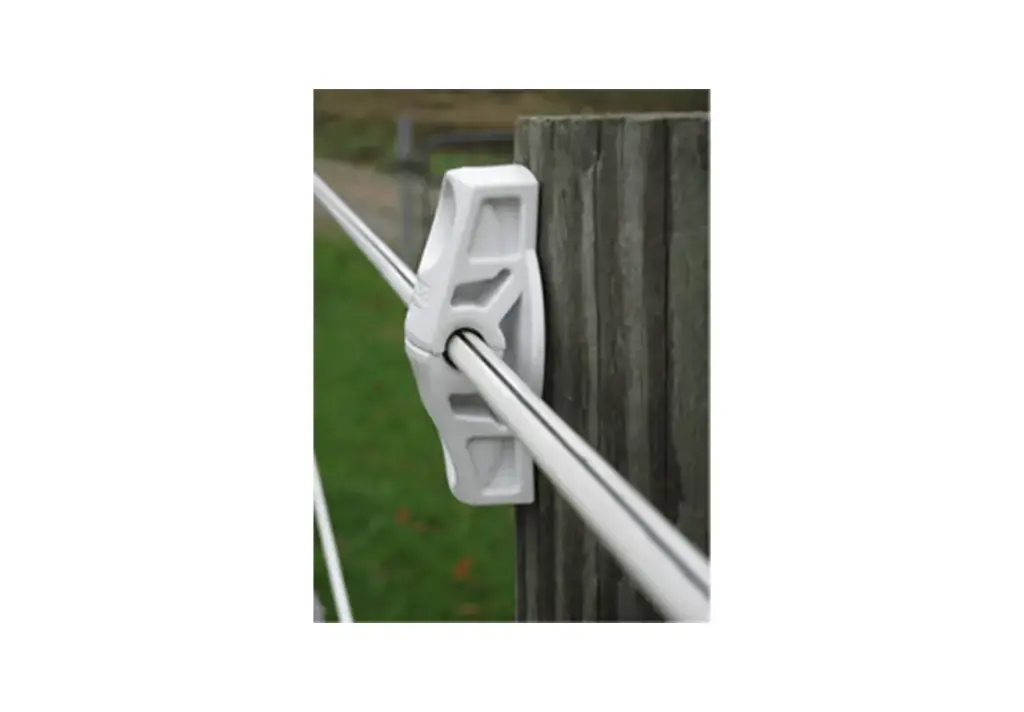Hotcote Insulator (25 Pk)