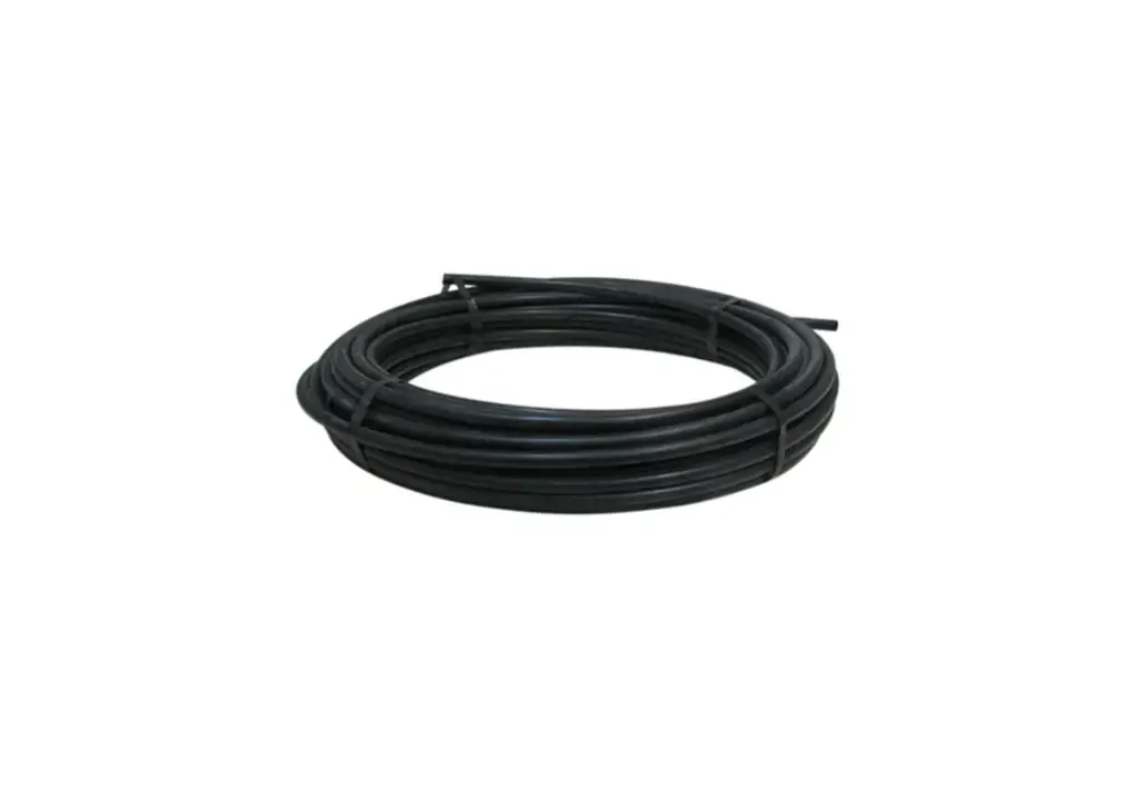 Hotcote Insultube 100'