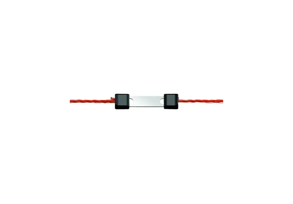 Flock Net Repair Kit 