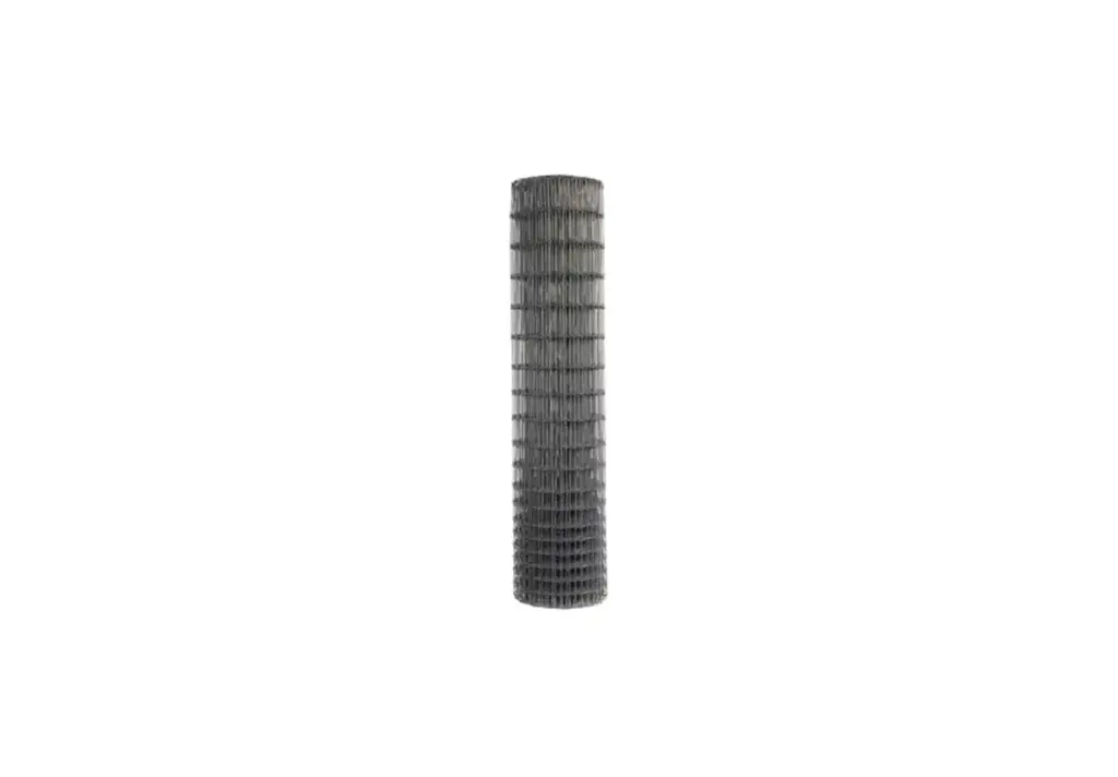 High Tensile Fixed Knot Page Wire Fence, 4/pallet