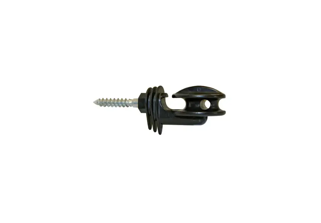 Corner Insulator Super 10/Pk