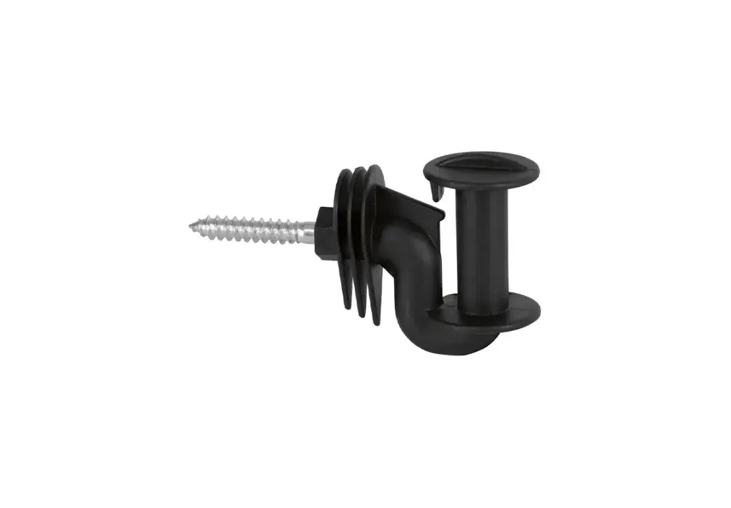 Corner Tape Insulator For Up To 1.5" Wide 10/PK