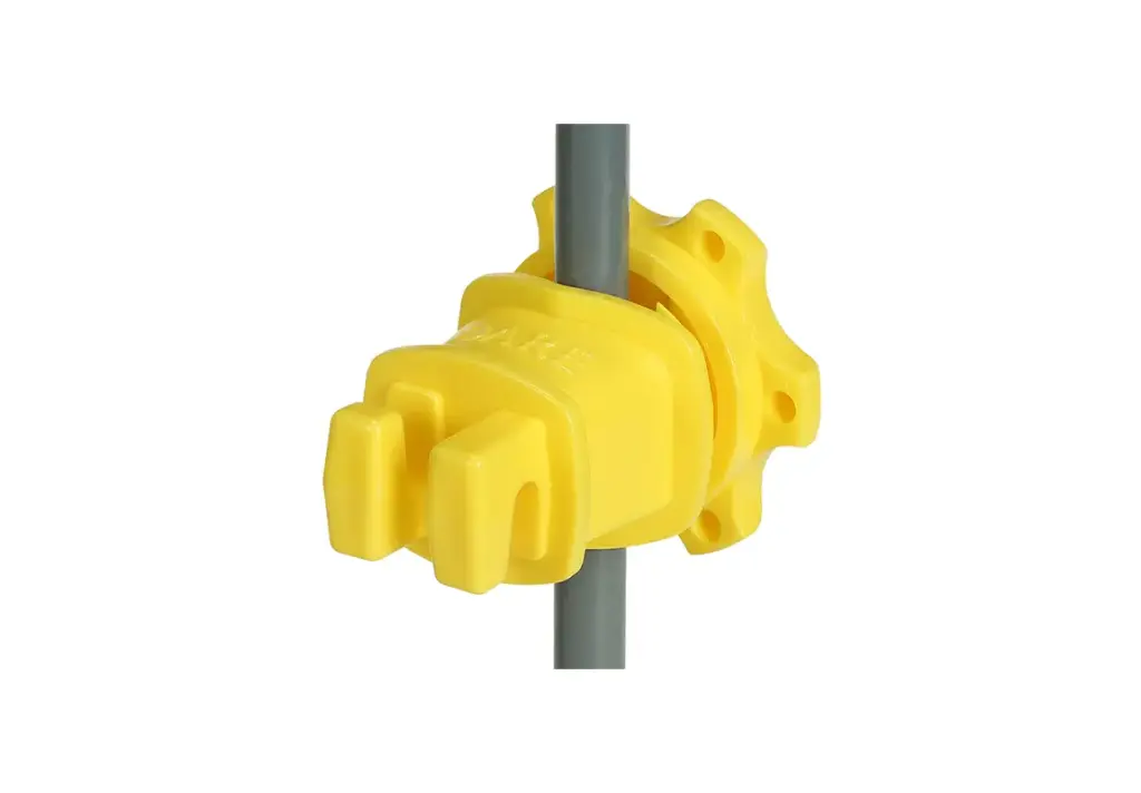 Western Rod P Insulator 25/PK