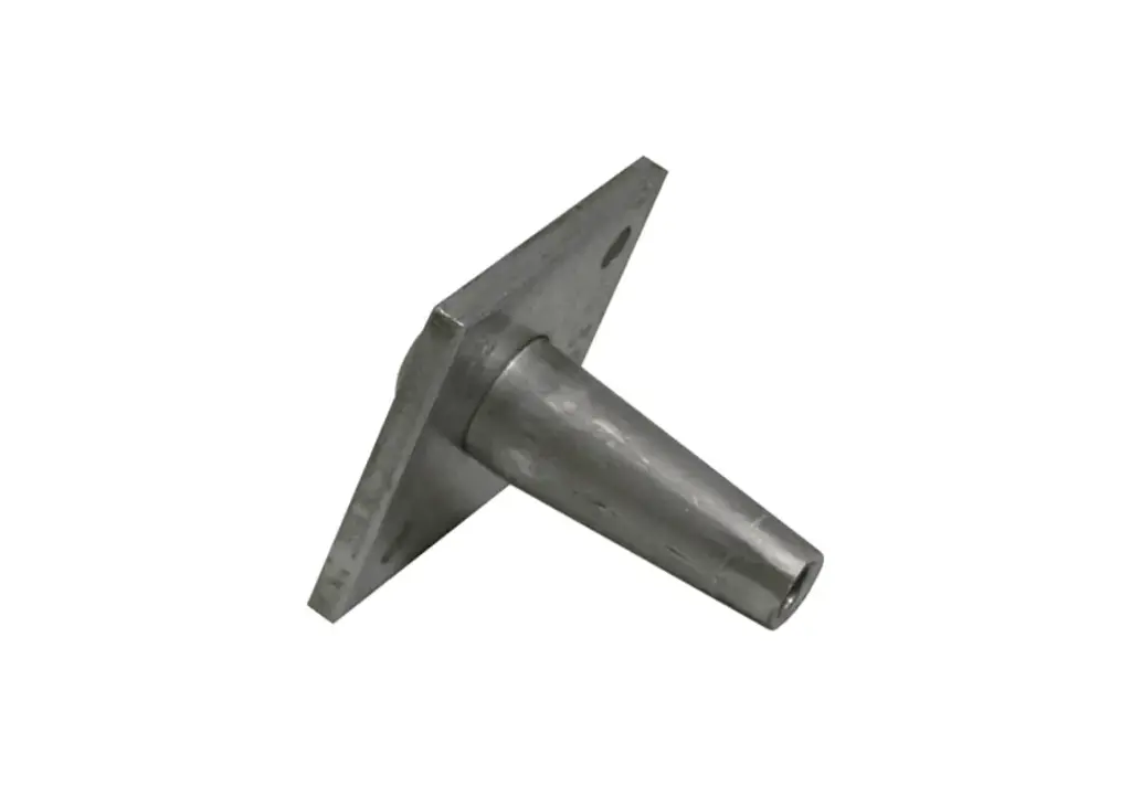 Fastvise 12.5ga 10/Pack