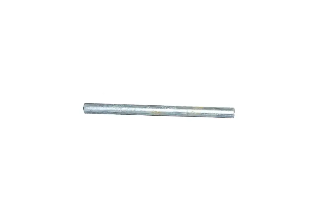 5" Heavy Duty Brace Pin - HDG 