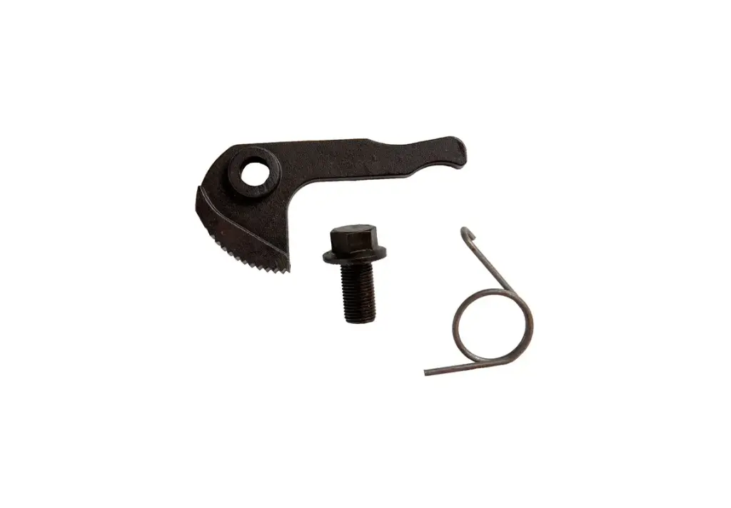 Replacement Cam Set For Gripple Contractor Tool