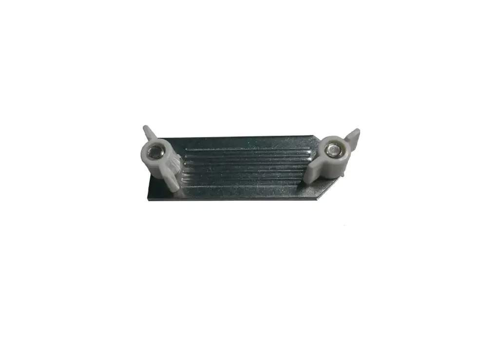 Pulse Tape Connector 2/PK