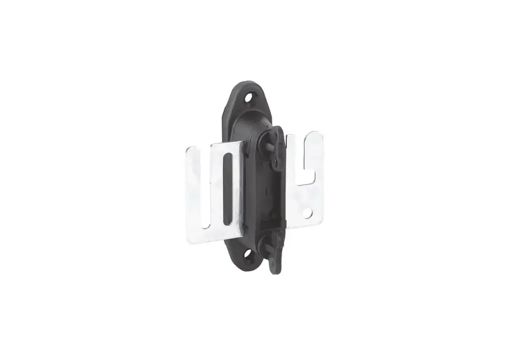 Poly Tape Universal Tensioner